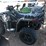 polaris-sportsman-image-3