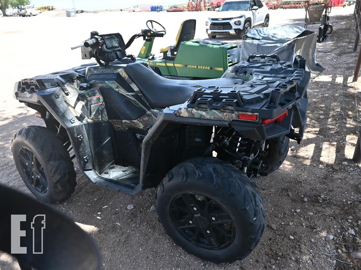 polaris-sportsman-image-3