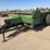 john-deere-450-image-1