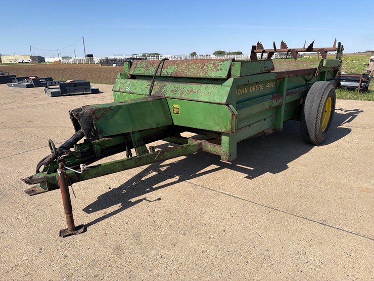 john-deere-450-image-1