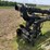 2016-balzer-v8-image-10
