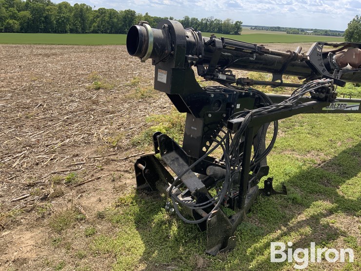 2016-balzer-v8-image-10