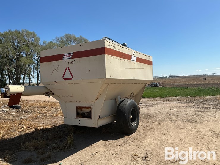 bjm-hw400c-image-5