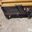 atlas-copco-xas36-image-9
