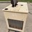 generac-25-kw-image-5