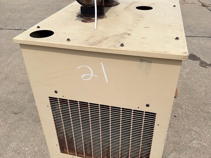 generac-25-kw-image-5
