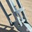 terex-tb110-image-17