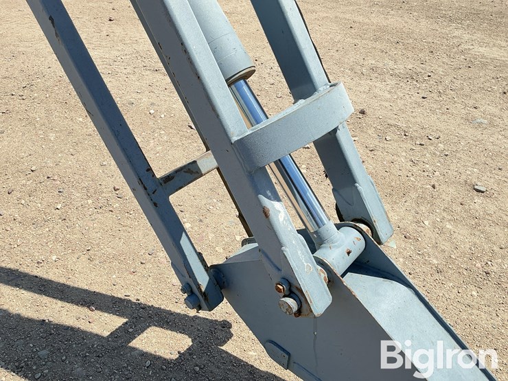 terex-tb110-image-17