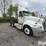 2015-international-prostar-image-3