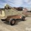 1996-deutz-f3l912-image-5