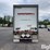 2006-trailmobile-reefer-trailer-image-6