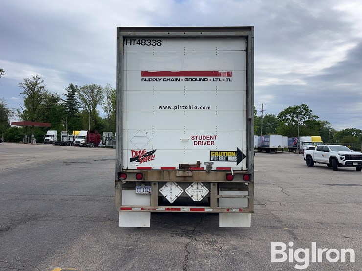 2006-trailmobile-reefer-trailer-image-6
