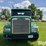 1994-freightliner-fld120-image-2