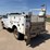1996-ford-f350-image-5