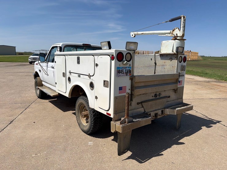 1996-ford-f350-image-5
