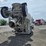2014-peterbilt-365-image-22
