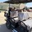 2025-sd-lanch-electric-golf-cart-image-15