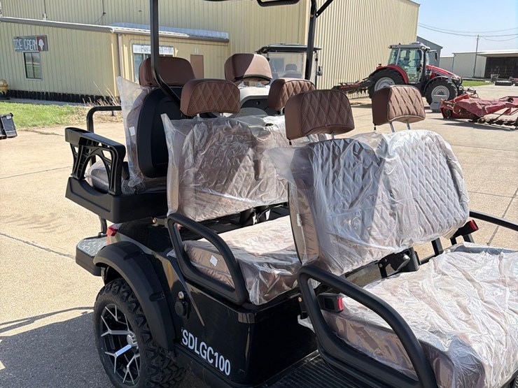 2025-sd-lanch-electric-golf-cart-image-15