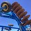 2015-landoll-6230-33-image-13