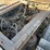 2006-kenworth-t800-sleeper-image-18