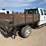 2008-ford-f250-image-4