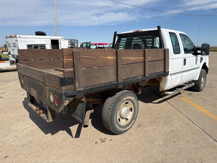2008-ford-f250-image-4