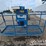 2016-genie-z60/37fe-image-8
