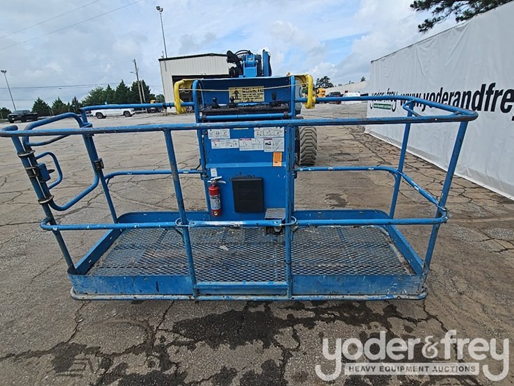 2016-genie-z60/37fe-image-8