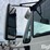 2016-international-prostar-image-17