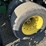 2023-john-deere-db90-image-50