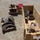 sunflower-disk-chisel-parts-image-5