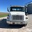 2000-freightliner-fl70-image-2