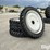 new-holland-78-image-7