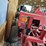 new-holland-bc5070-image-25
