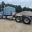 2011-peterbilt-388-image-11