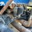 2004-peterbilt-387-image-11