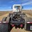2012-mack-pinnacle-chu613-image-3