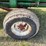 john-deere-920-image-15