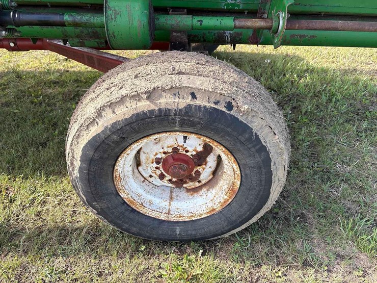 john-deere-920-image-15