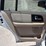 2006-ford-expedition-image-15