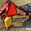 2020-new-holland-duradisc-109m-image-20