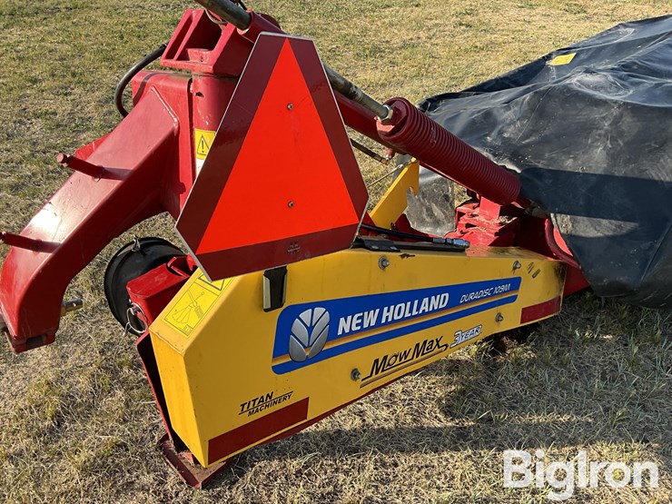 2020-new-holland-duradisc-109m-image-20