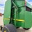 john-deere-469-image-10