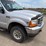 2001-ford-f250-image-4