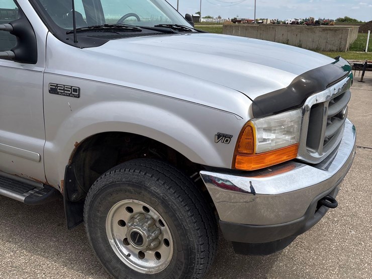 2001-ford-f250-image-4