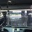 2016-ford-explorer-awd-suv-image-22