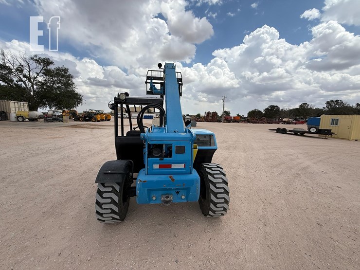 genie-gth5519-image-2