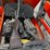 kubota-b26-image-12
