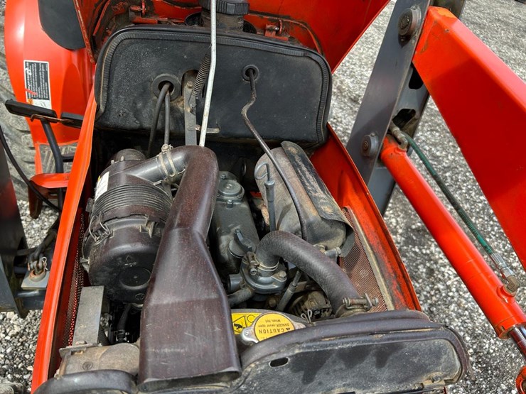 kubota-b26-image-12