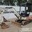 bobcat-325-image-1